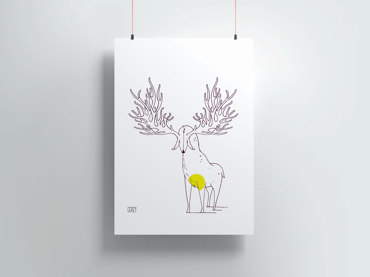 Ant'lore'
