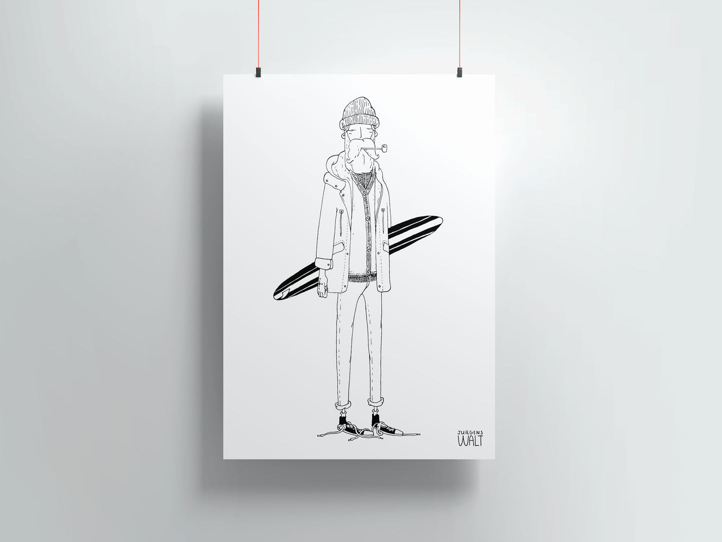 Peter