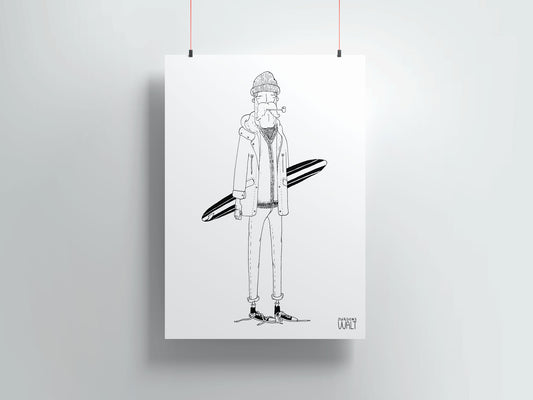 Peter