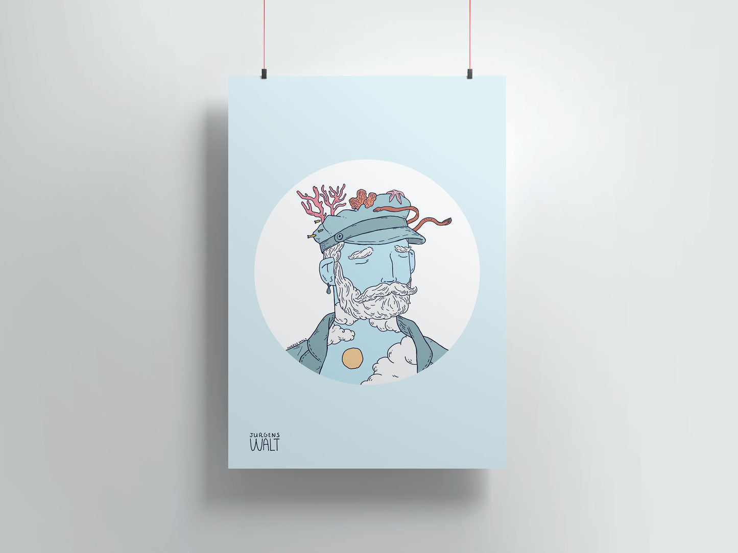 Blu