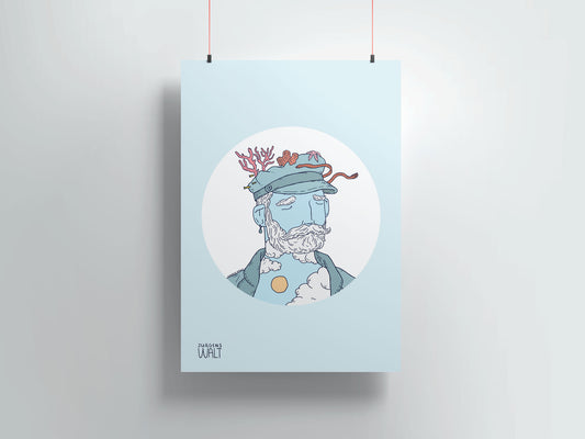 Blu