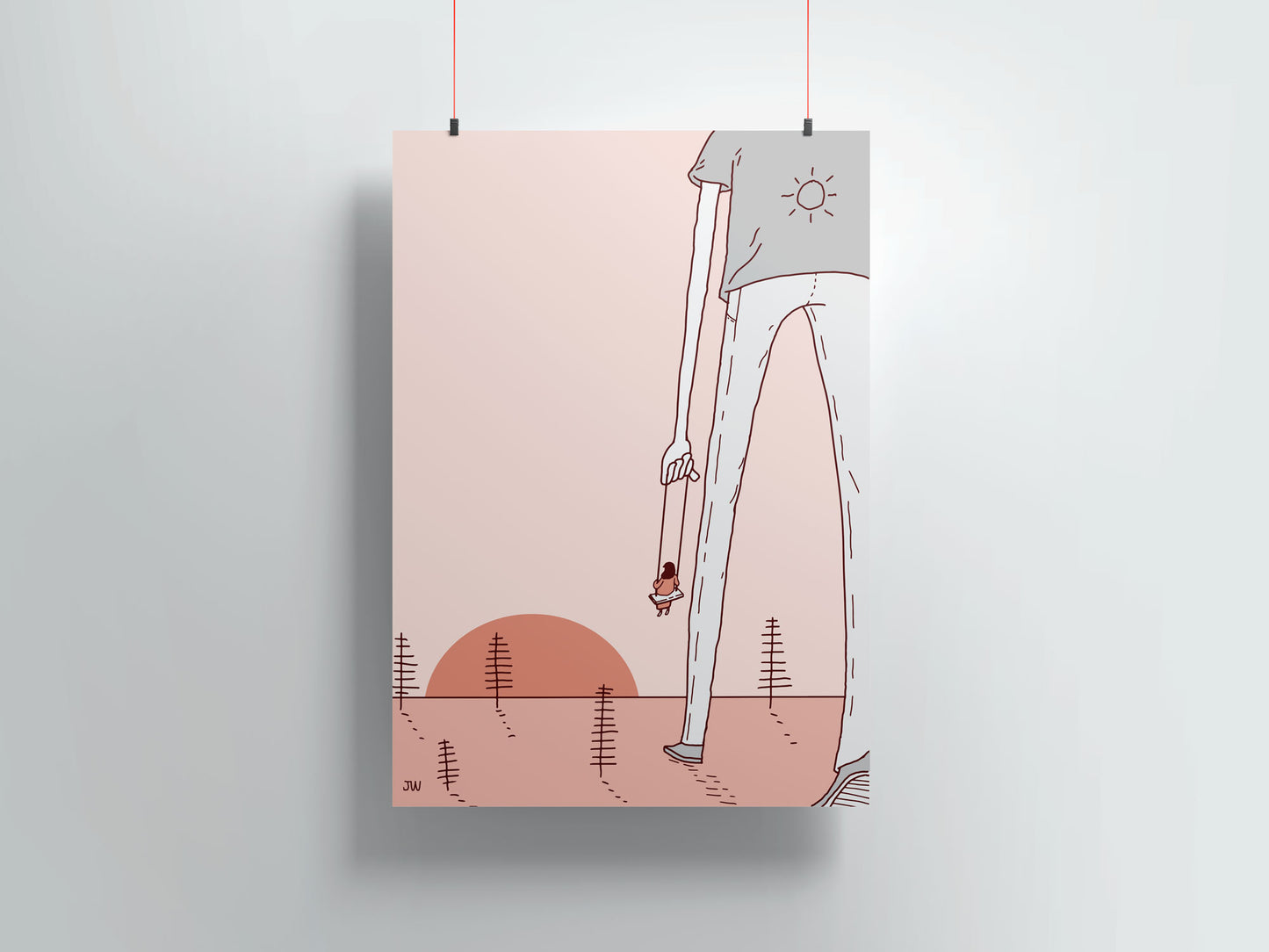 Swing