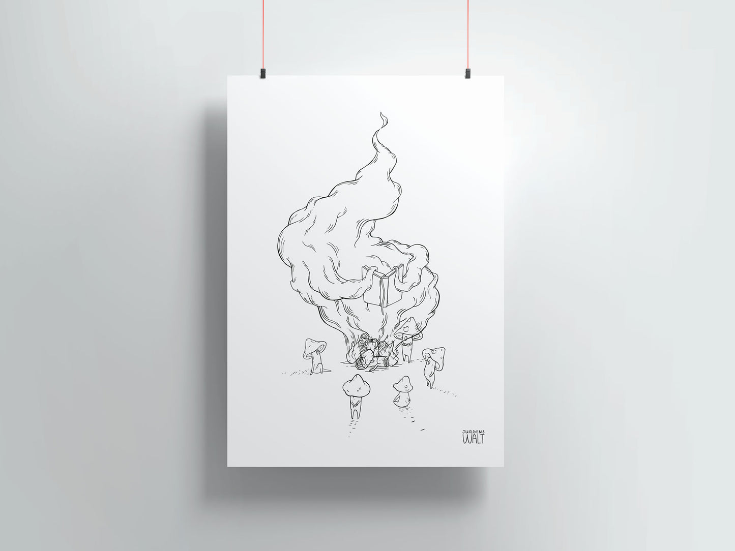 Chaos Theory