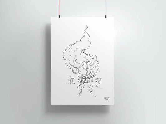 Chaos Theory