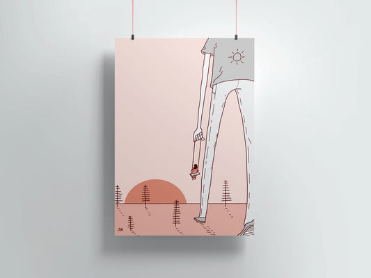 Swing